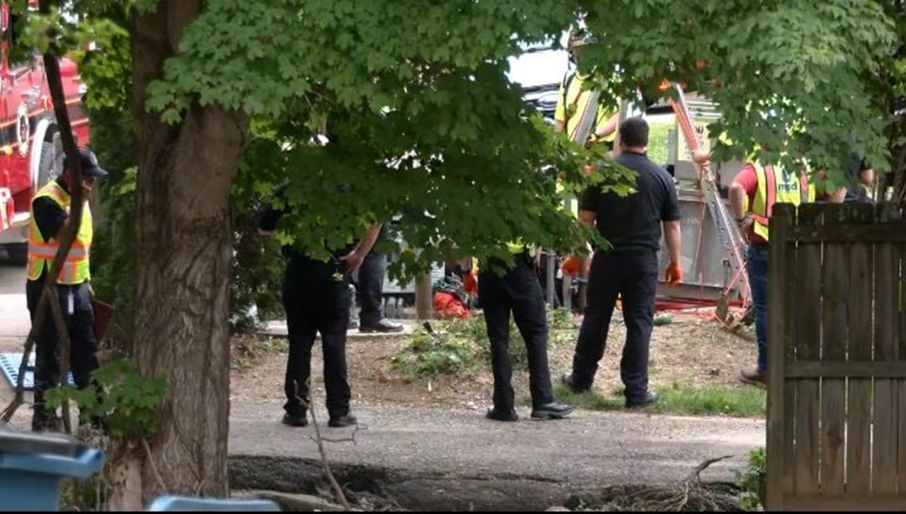 OLD HARRODS CREEK ROAD RESCUE  6-5-2025.jpg